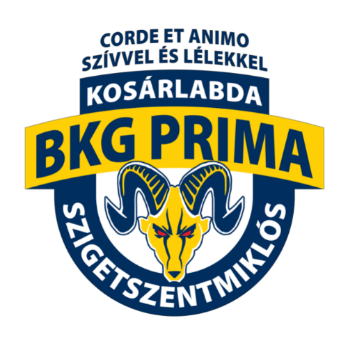 BKG-Príma Akadémia