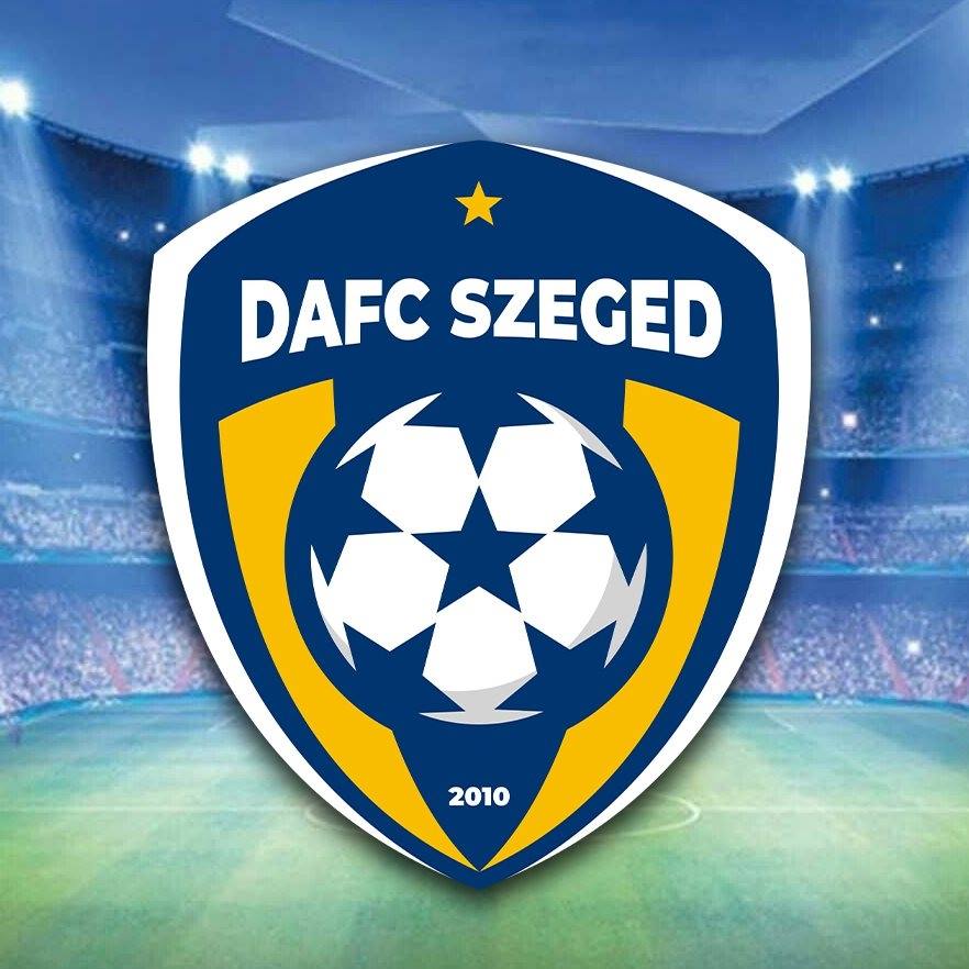 DAFC Szeged