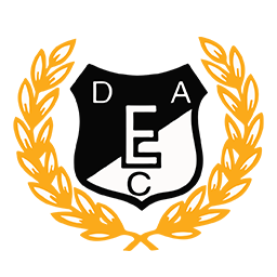DEAC