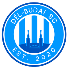 Dél-Budai SC