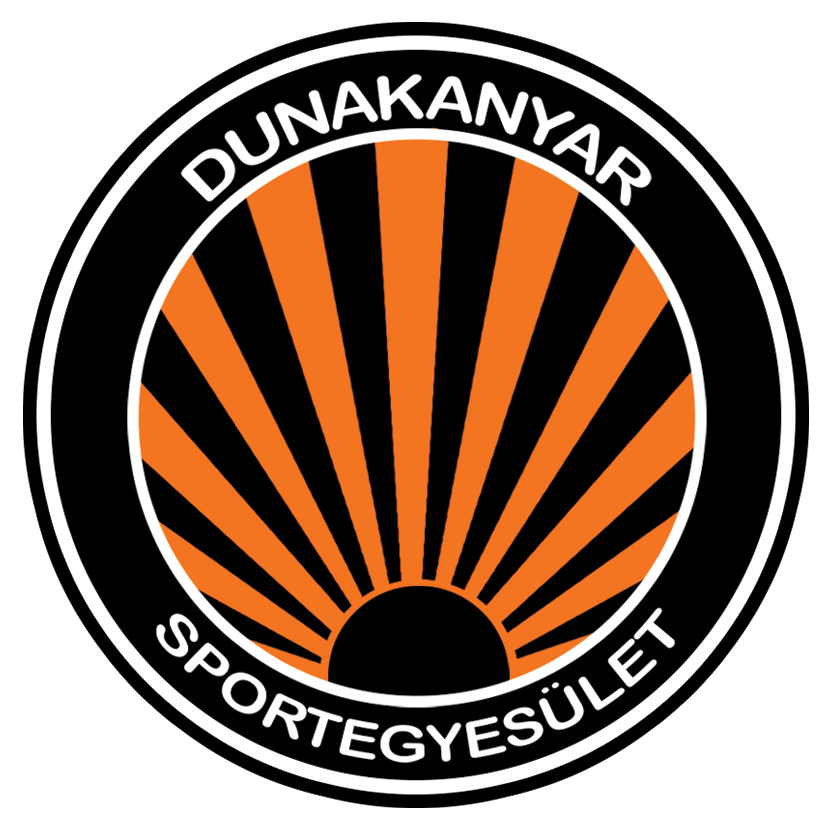 Dunakanyar SE