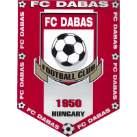 FC Dabas