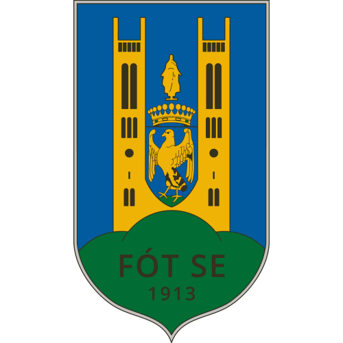FÓT SE
