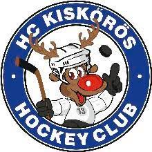 HC Kiskorös