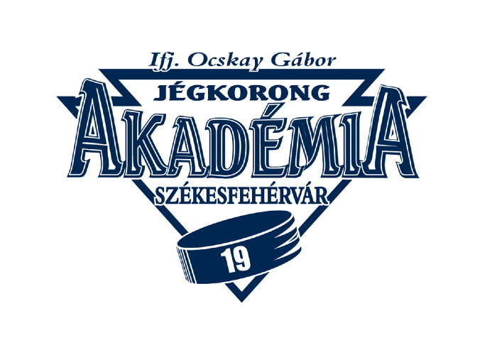 Ifj. Ocskay Gábor Jégkorong Akadémia