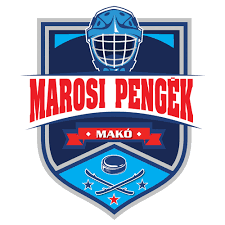 Maros Télisport Egyesület