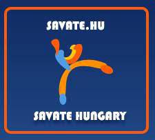 Savate Magyar Francia Box
