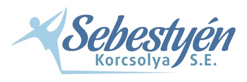 Sebestyén Korcsolya SE