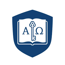 Szent Pál Akadémia HSE