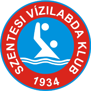 Szentesi Vízilabda Klub
