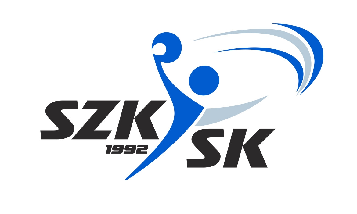 Szigetszentmiklósi Kézilabda SK
