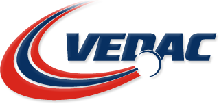 VESZPRÉMI EGYETEMI ÉS DIÁK ATLÉTIKAI CLUB