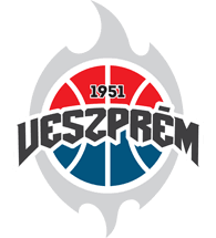 Veszprémi UKE